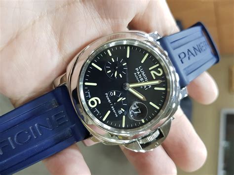 pam00090 panerai